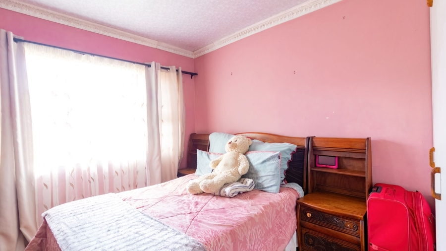 3 Bedroom Property for Sale in Amalinda Eastern Cape